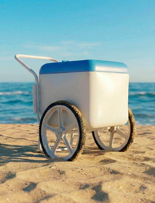 banner-empresa-carrito